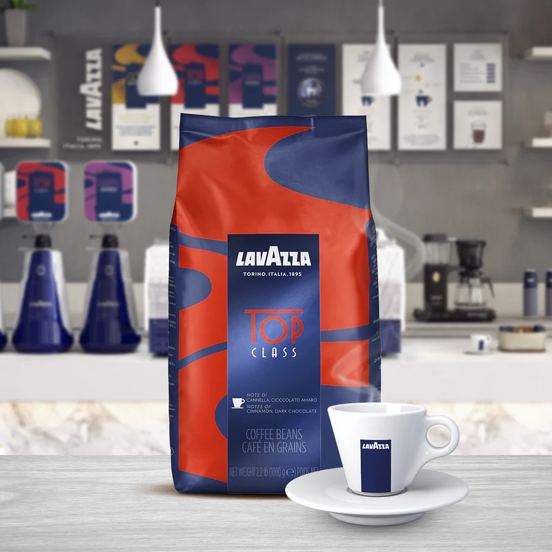 lavazza-coffee-beans-04