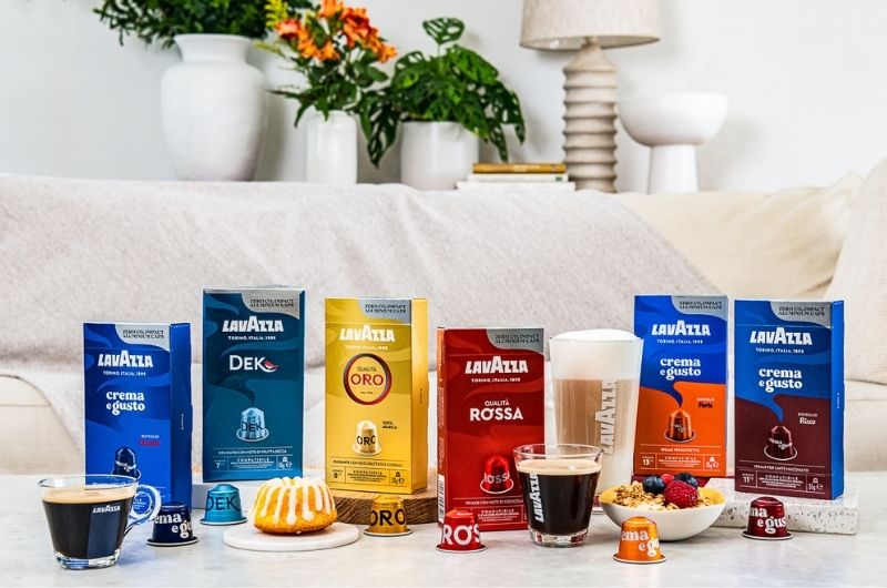 lavazza-diverse-coffee-products-06
