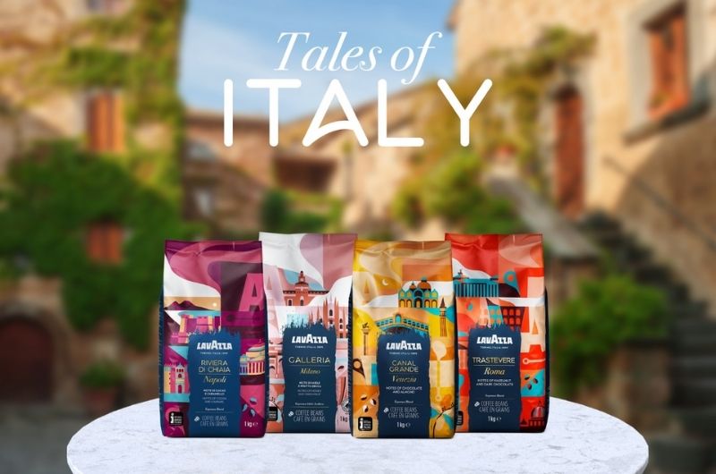lavazza-italian-coffee-heritage-02