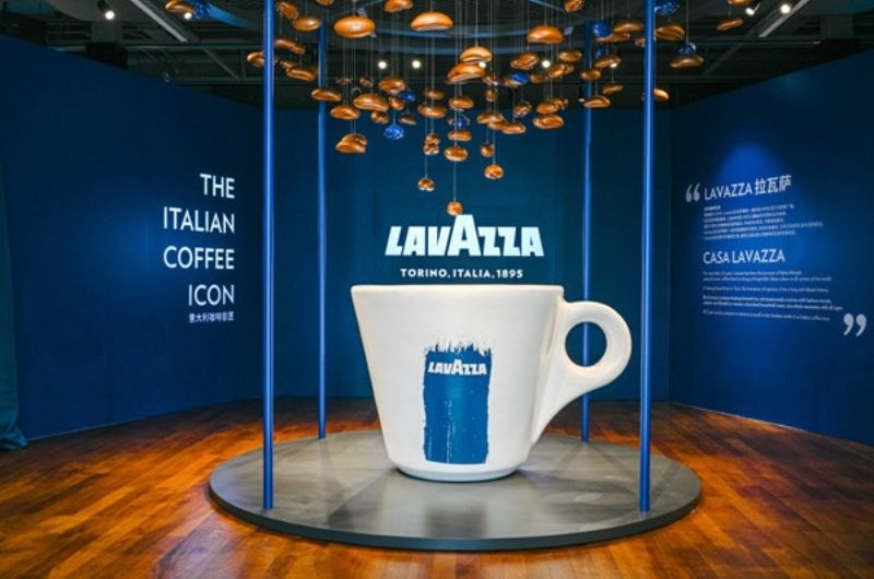 lavazza-premium-coffee-01
