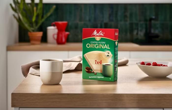 melitta-coffee-filter-invention-02