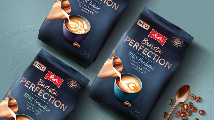 melitta-coffee-products-variety-03