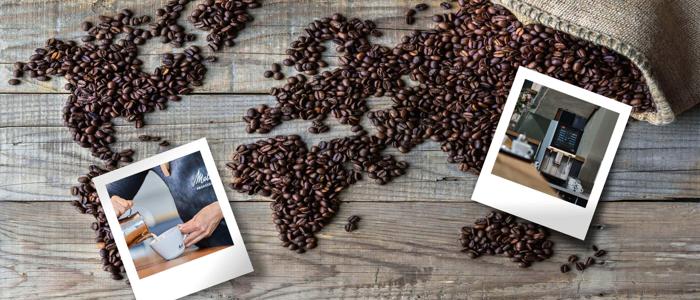 melitta-sustainable-coffee-production-05