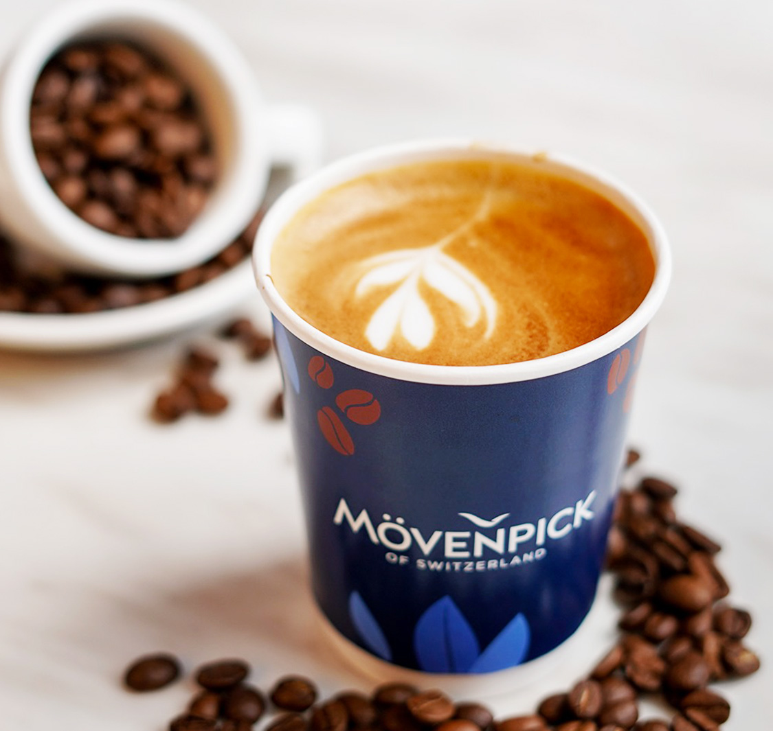 movenpick-coffee-heritage-2