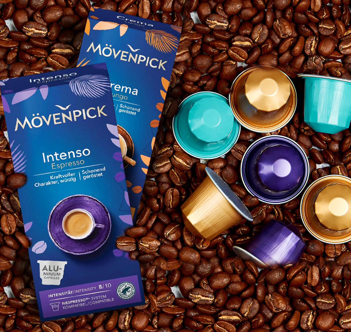 movenpick-coffee-selection-4