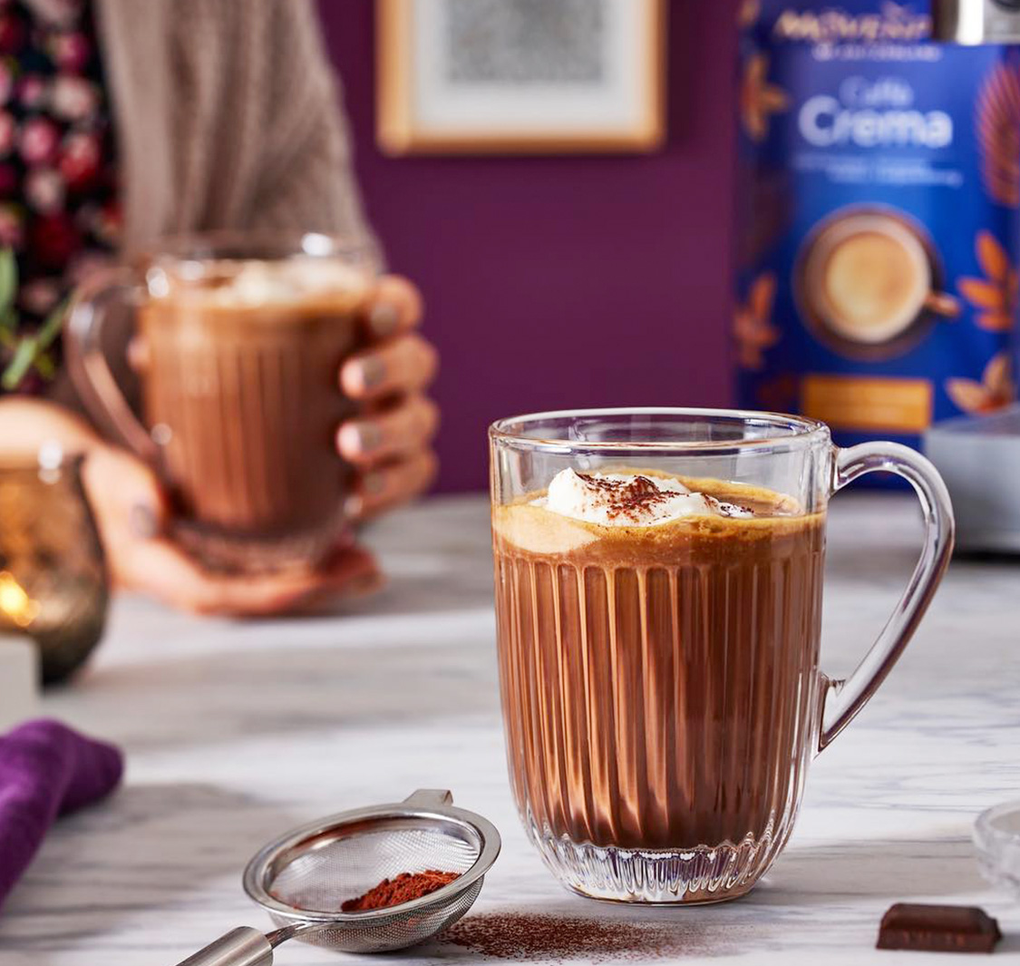 movenpick-grenze-market-5