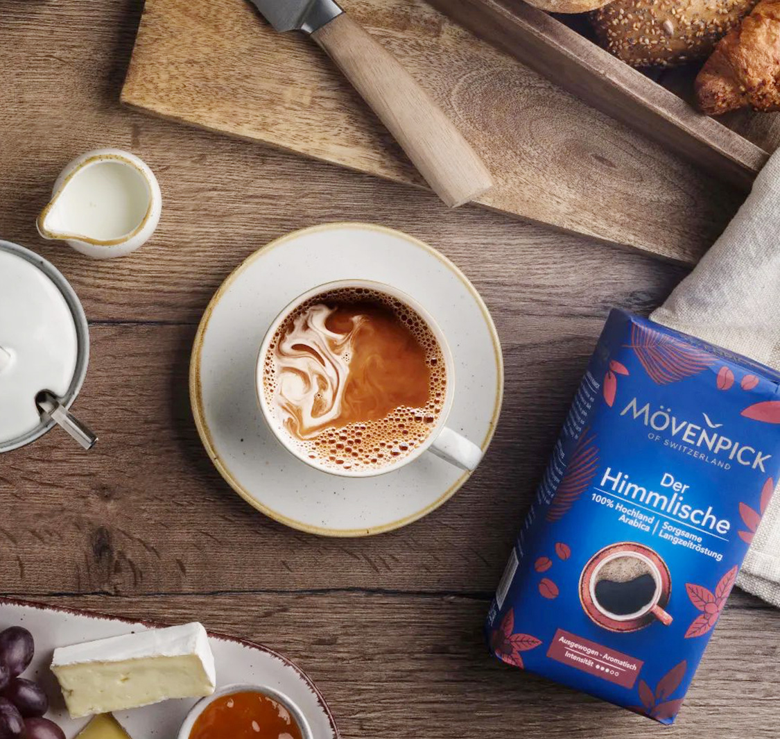 movenpick-rich-flavor-3