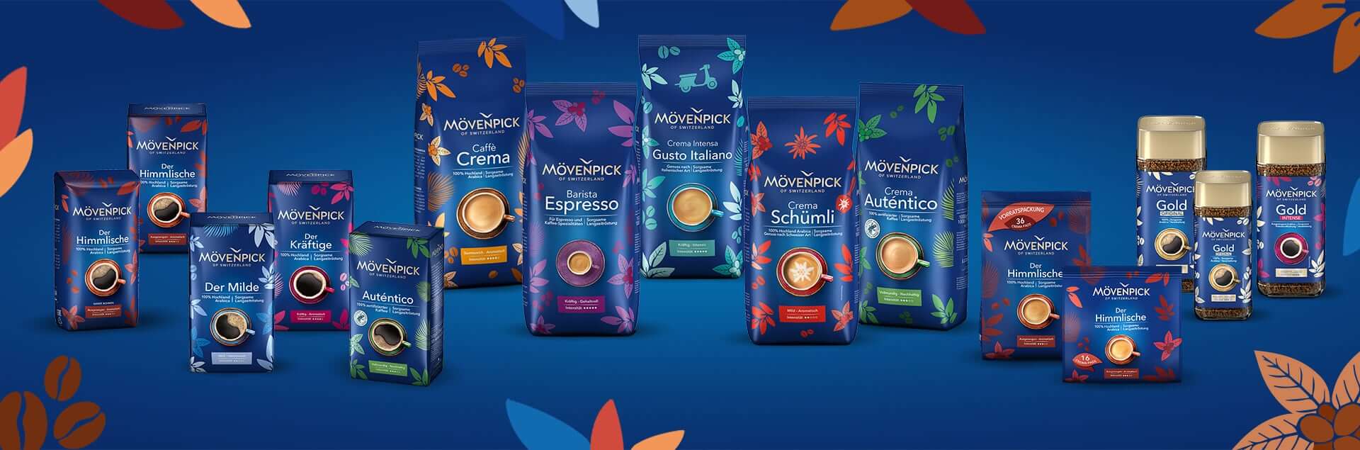 movenpick-swiss-coffee-1