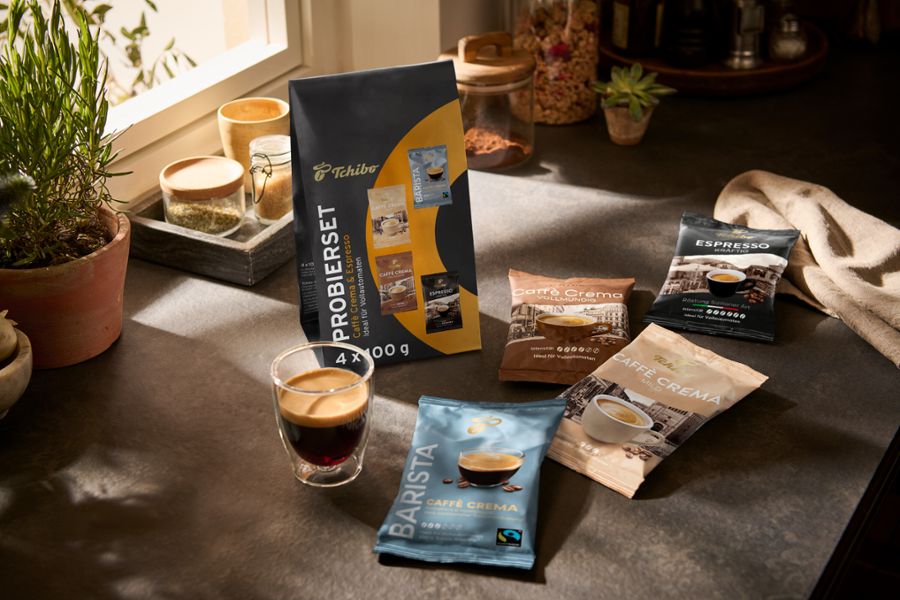 tchibo-coffee-beans-02