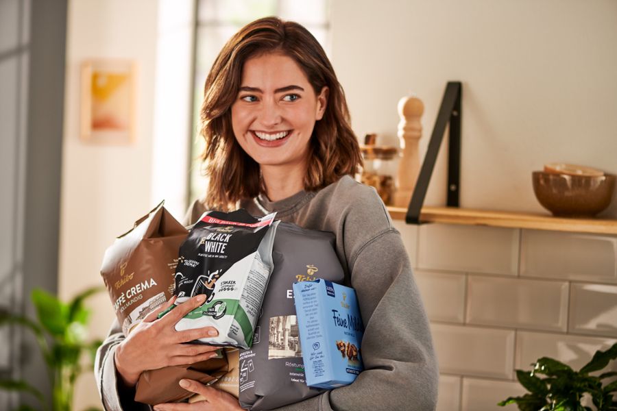 tchibo-lifestyle-moments-05