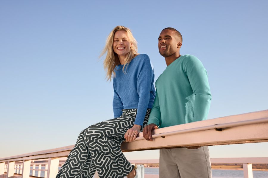 tchibo-lifestyle-products-03