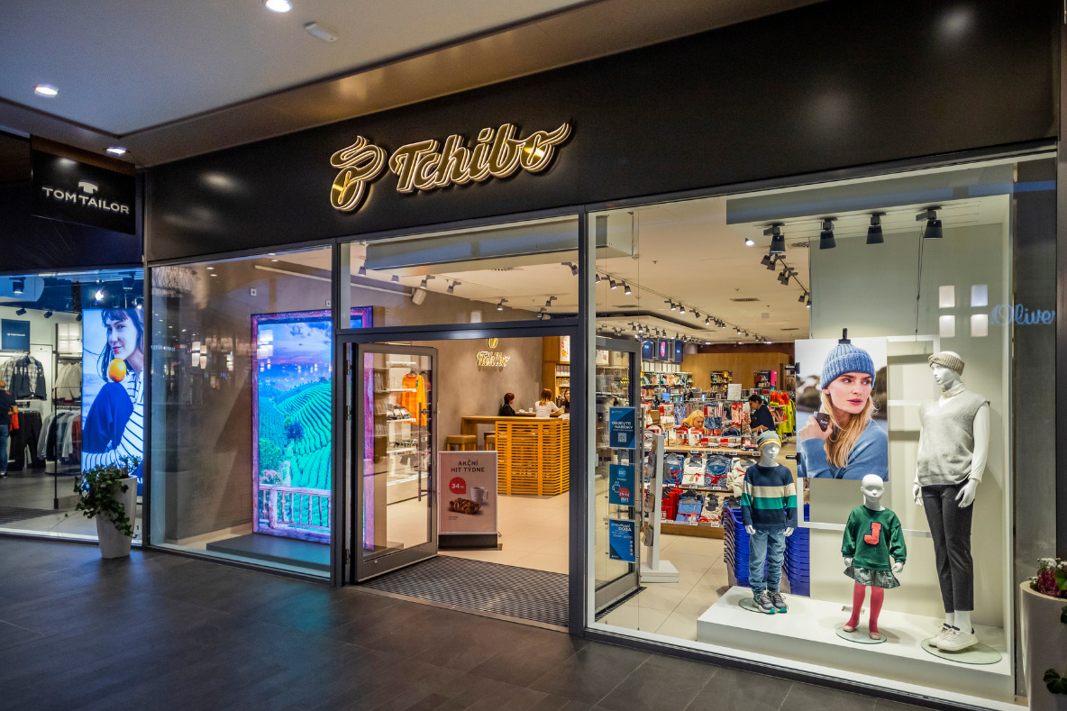 tchibo-store-01