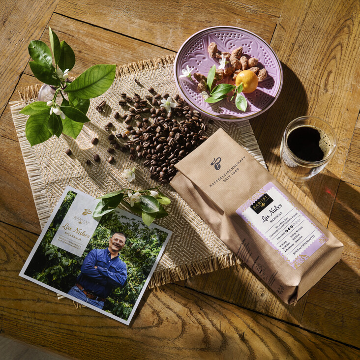 tchibo-sustainability-commitment-04