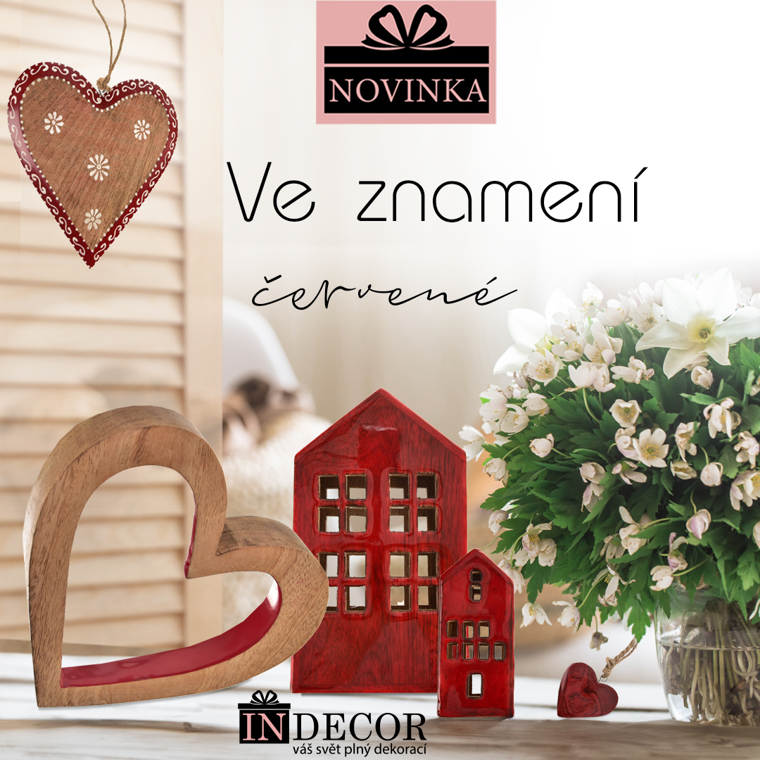 indecor-cozy-living-room-01