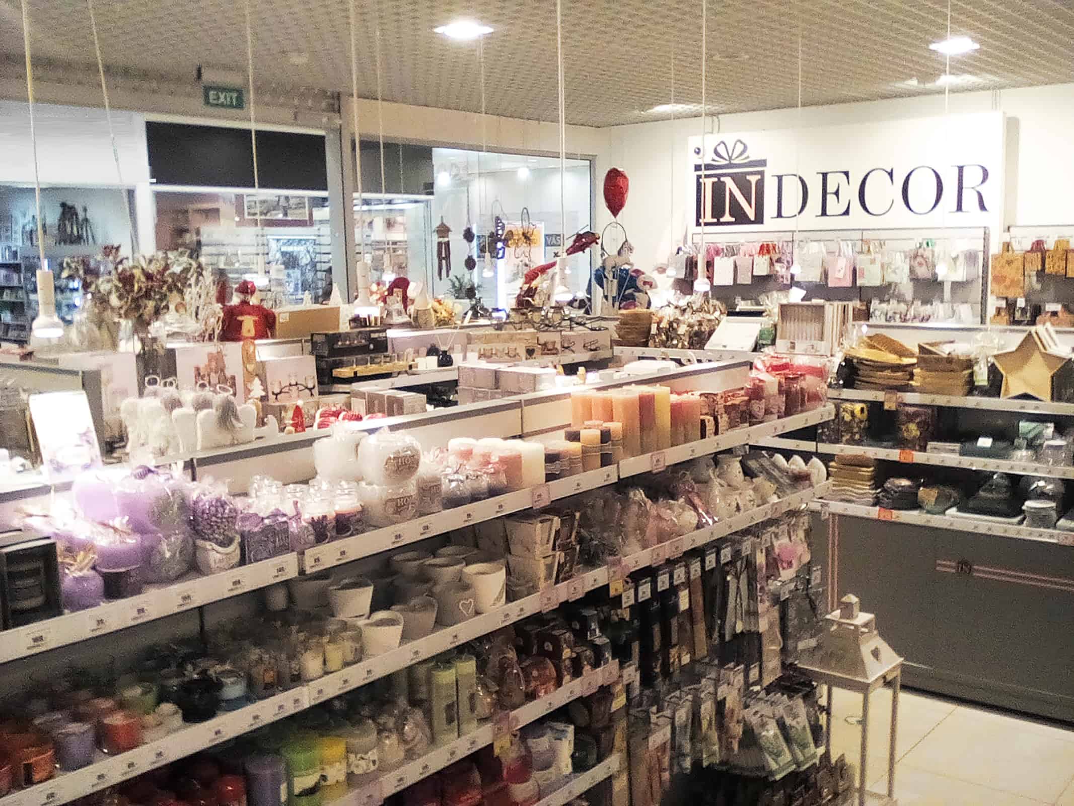 indecor-diverse-products-02