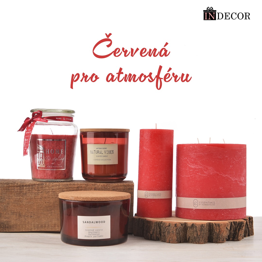 indecor-emotional-home-05