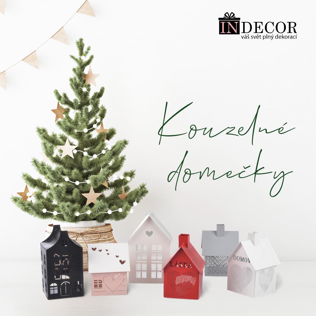 indecor-natural-minimalist-decor-03