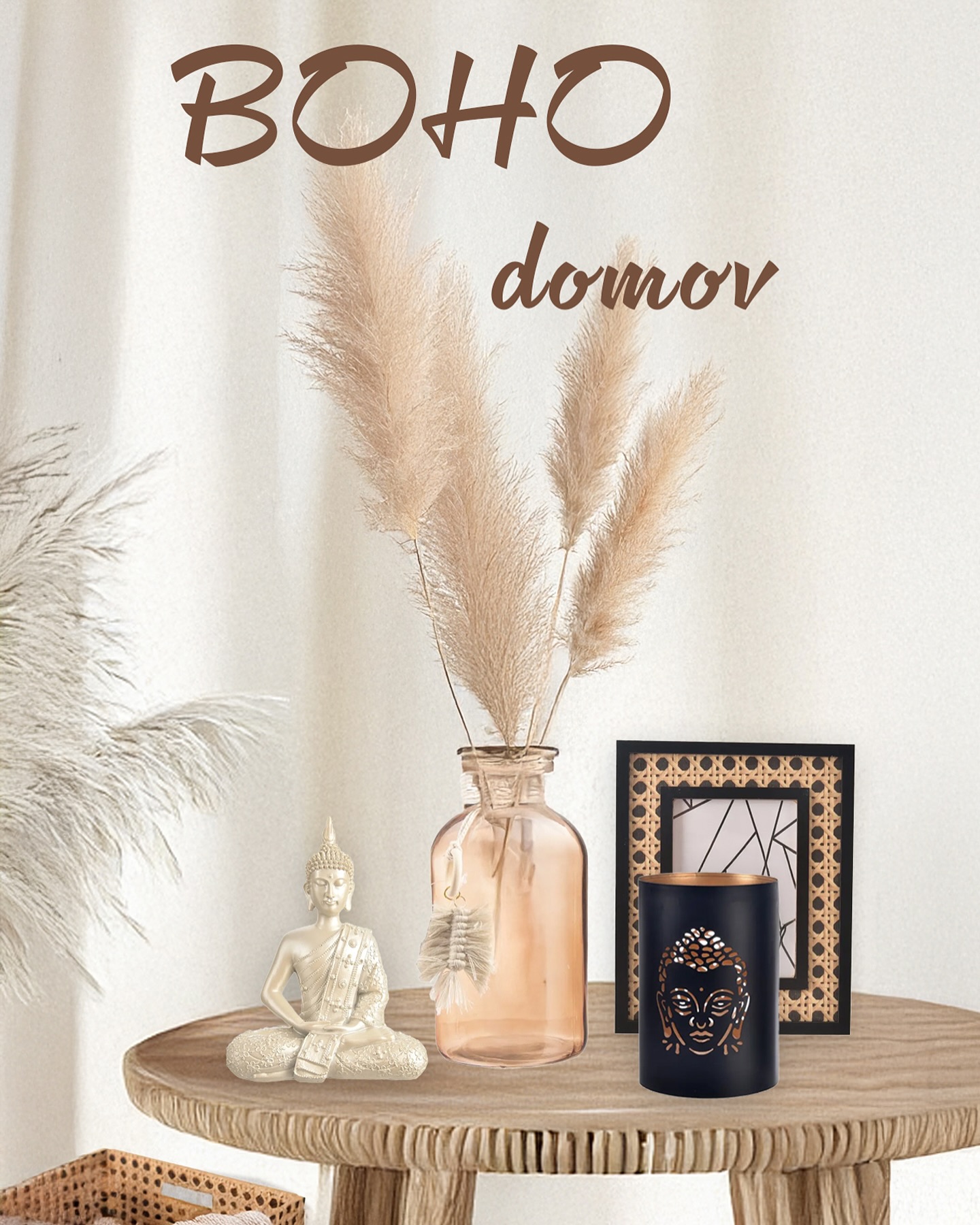 indecor-natural-minimalist-decor-04