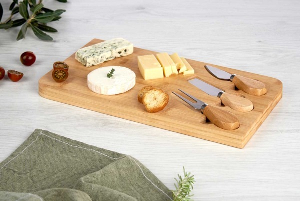 Kinvara-joy-in-the-kitchen-1