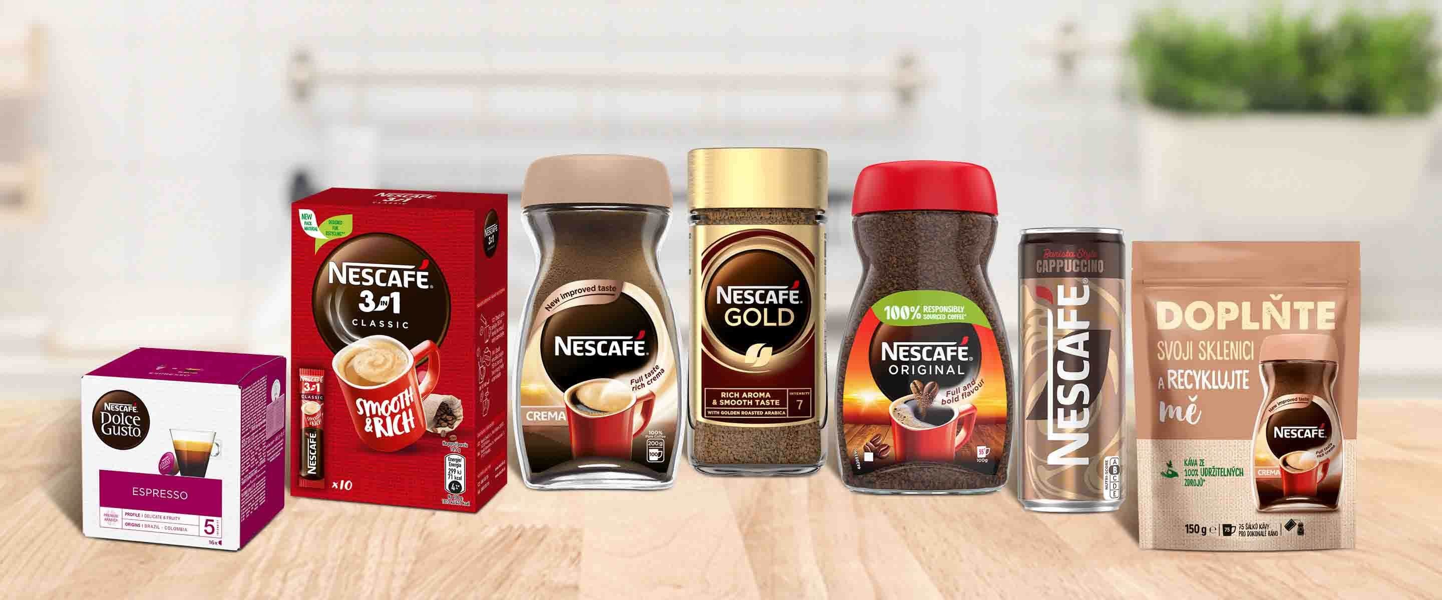 Nescafe-coffee-legend-1