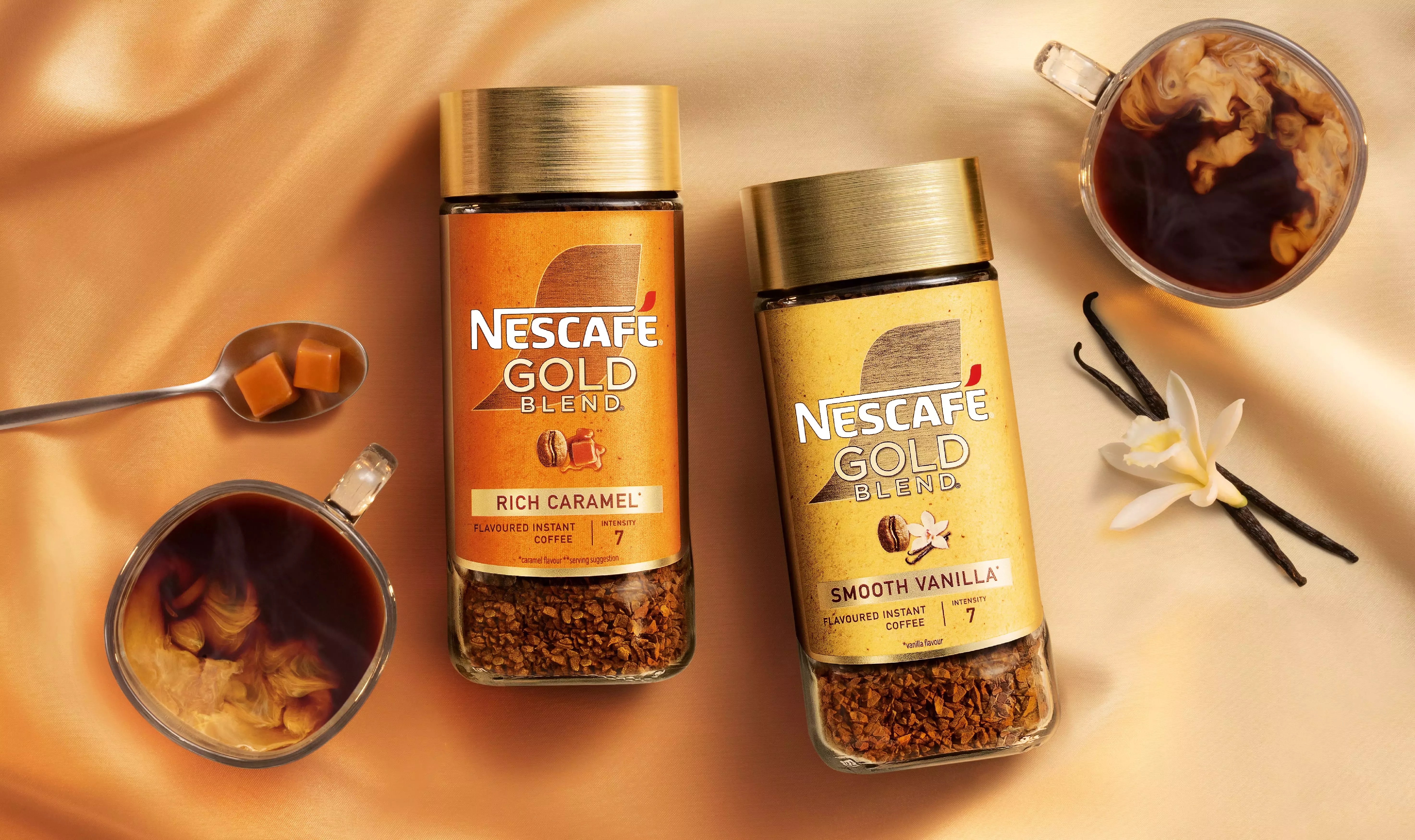 Nescafe-coffee-variety-3