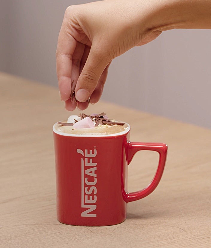 Nescafé-coffee-essence-2