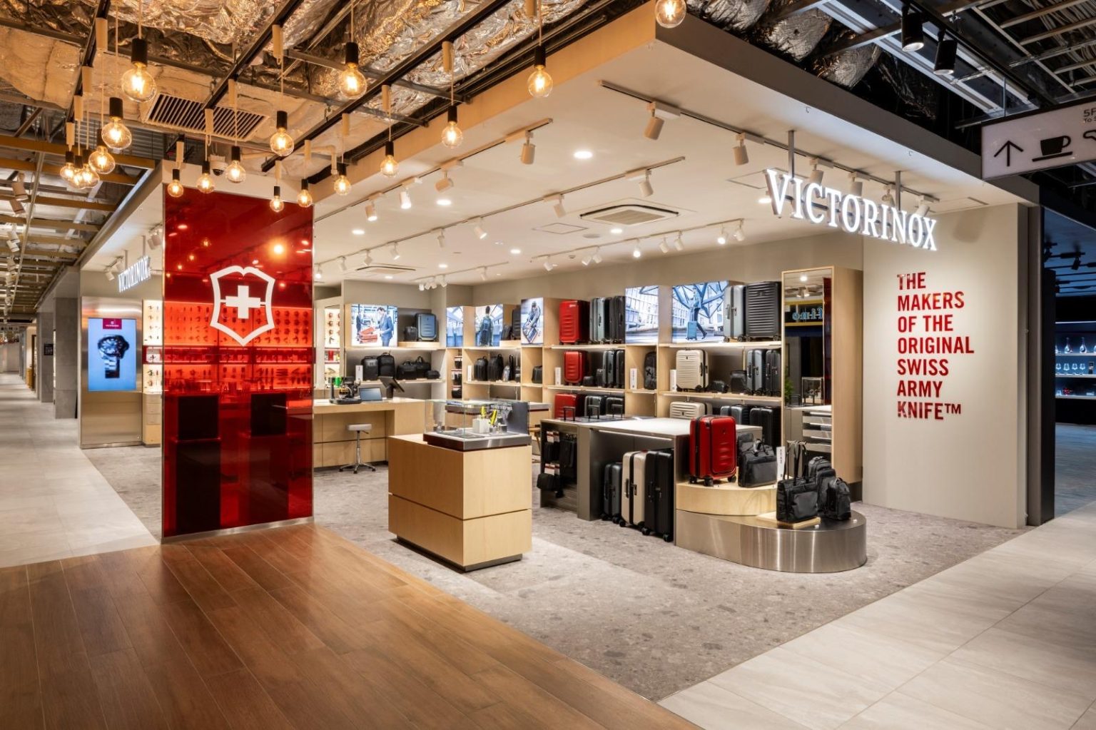 victorinox-brand-lifestyle-05