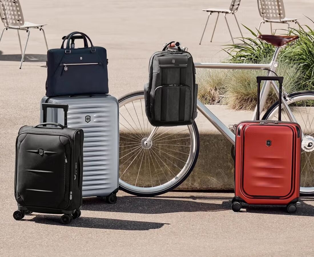 victorinox-luggages-backpacks-04