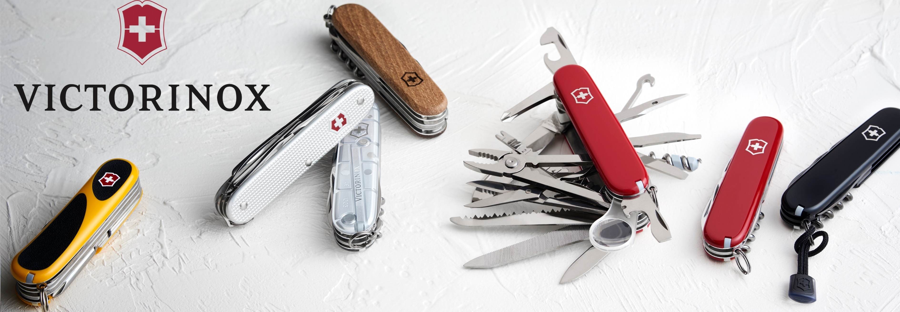 victorinox-swiss-army-knife-01