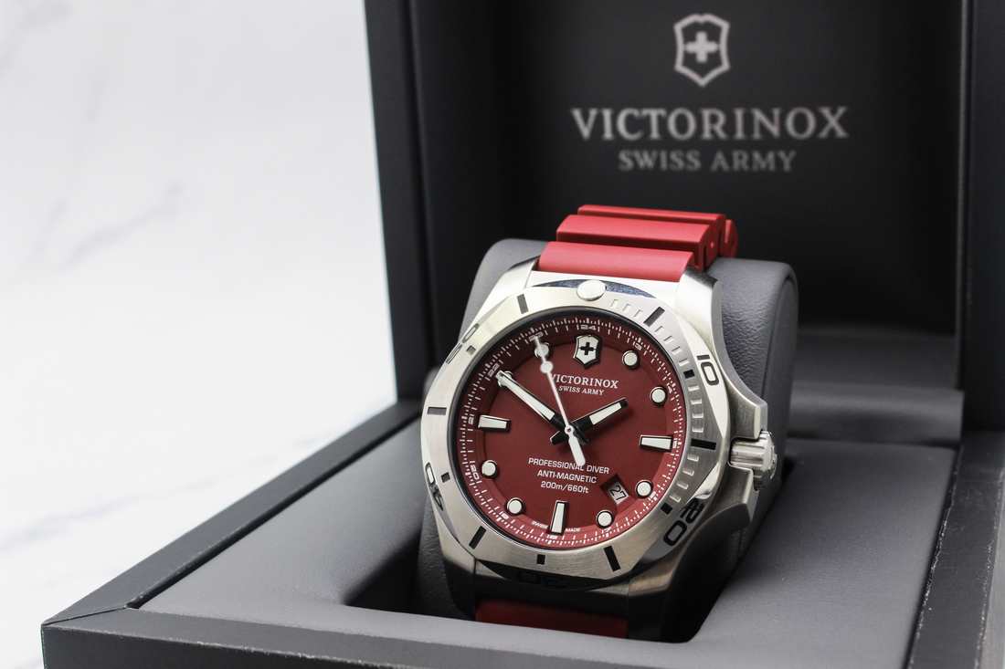 victorinox-swiss-watch-03